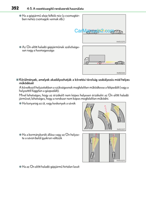 Page 352