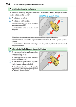Page 354