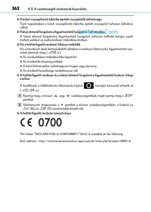 Page 362