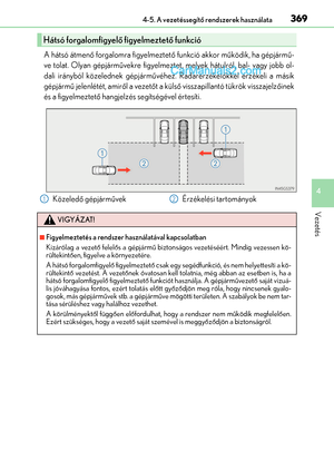 Page 369