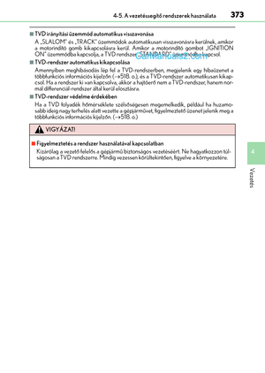 Page 373