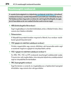 Page 374