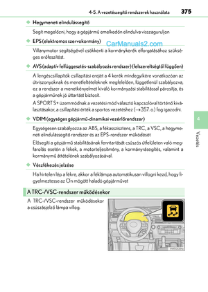 Page 375