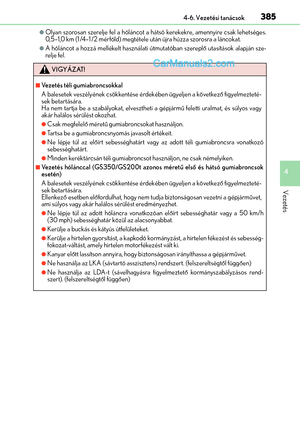 Page 385