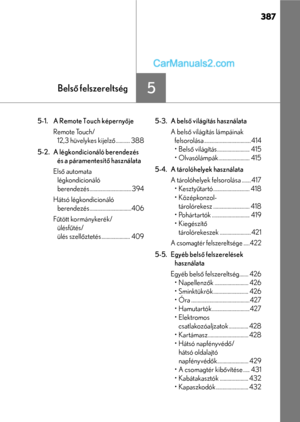 Page 387