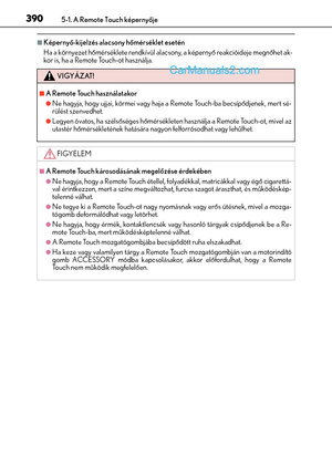 Page 390