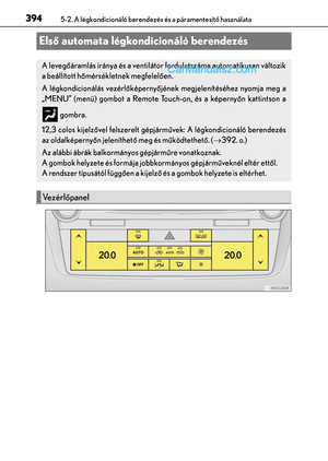Page 394