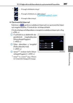 Page 397