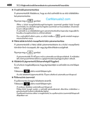 Page 400