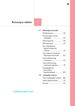 Page 41