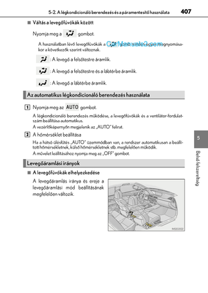 Page 407