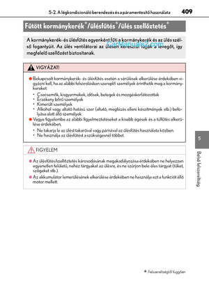 Page 409