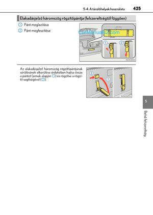 Page 425