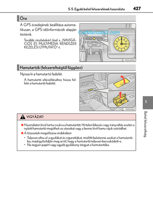 Page 427