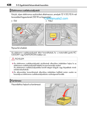 Page 428