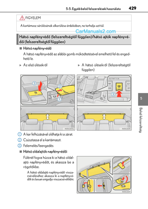Page 429