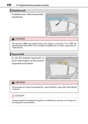 Page 432