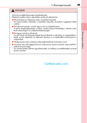 Page 45