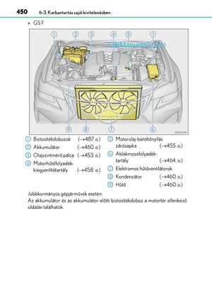 Page 450