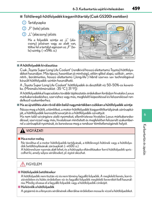 Page 459