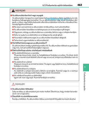 Page 463