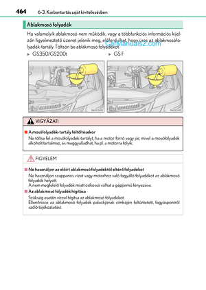 Page 464
