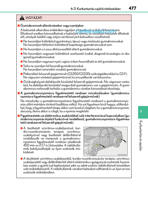 Page 477