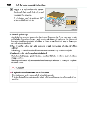 Page 484