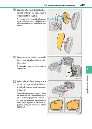 Page 497