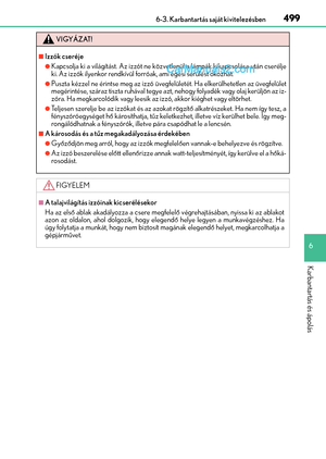 Page 499