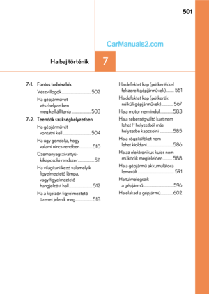 Page 501