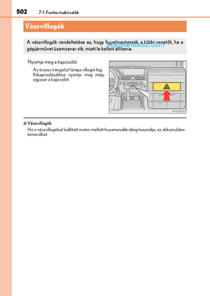 Page 502