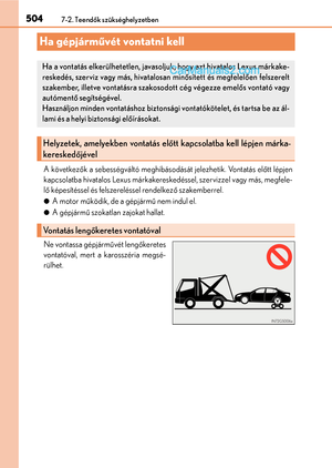 Page 504