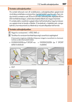 Page 507