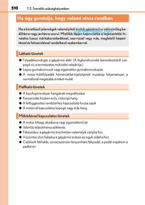Page 510