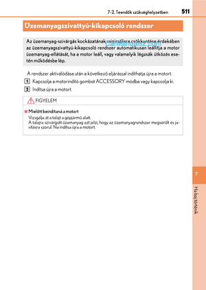 Page 511