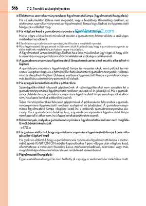 Page 516