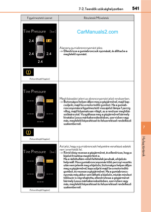 Page 541