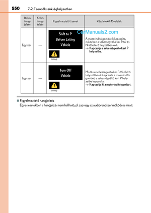 Page 550
