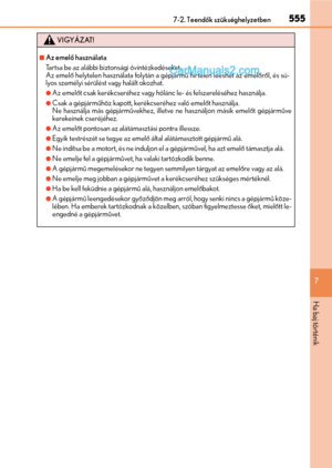 Page 555