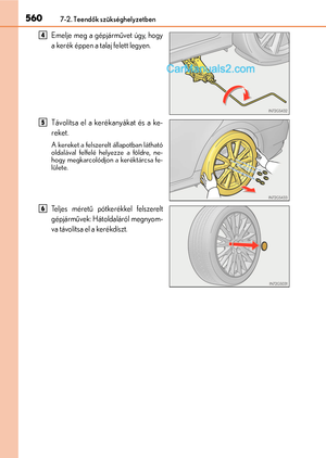 Page 560