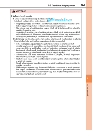 Page 561