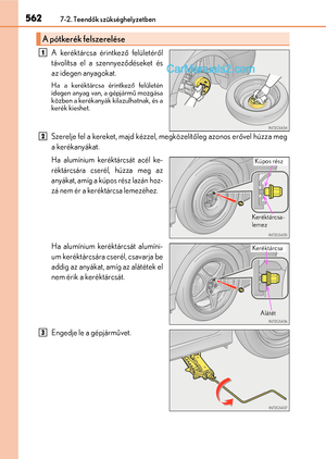Page 562