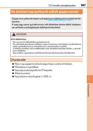 Page 567