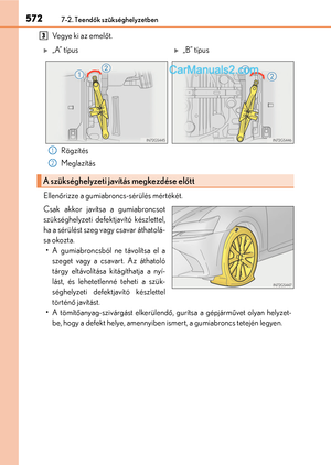 Page 572