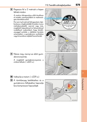 Page 575