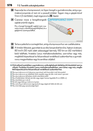 Page 578