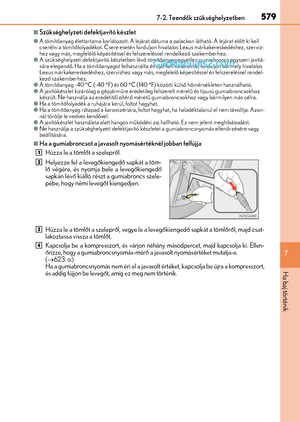 Page 579