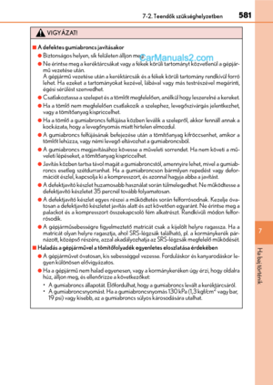 Page 581