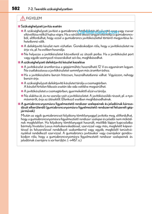 Page 582